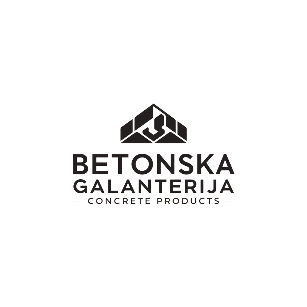 Betonska Galanterija