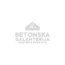 Betonska Galanterija
